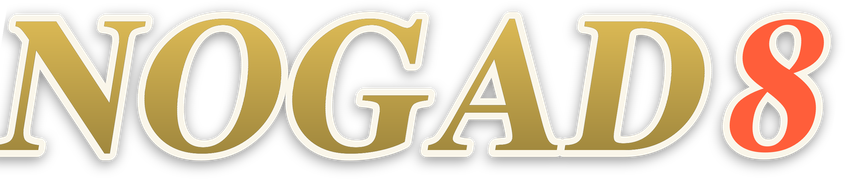 nogad8